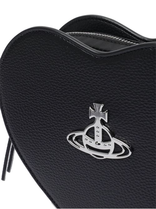  VIVIENNE WESTWOOD | 4803001KW S000DN403